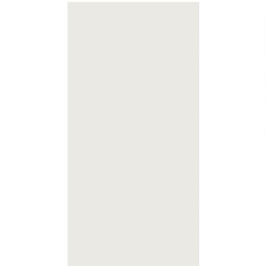 Porcelanato Eliane Materia Calcario Polido 30x60cm Retificado - Imagem principal - 6fce6cf6-933a-418a-8c3b-967fee0ddb77