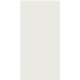 Porcelanato Eliane Materia Calcario Polido 30x60cm Retificado - 97c2c313-7dc6-447e-8dbc-5865e94df950