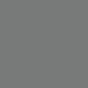 Porcelanato Eliane Materia Carbono Polido 60x60cm Retificado - 48b82dc6-a691-4578-a7ec-b30da8902b5c