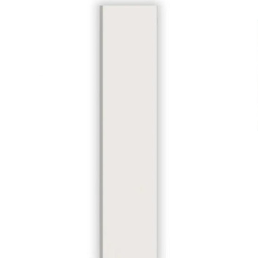 Porcelanato Eliane Materia Gesso Polido 30x60cm Retificado - Imagem principal - 0152c5ce-7594-4dac-bcc3-9e5675d53ad8