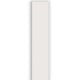 Porcelanato Eliane Materia Gesso Polido 30x60cm Retificado - 1d1e6548-da0e-4241-bad3-7902784008c3