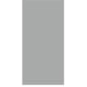 Porcelanato Eliane Materia Grafite Polido 30x60cm Retificado - fc02e822-bf51-4772-8834-fc0d47908f19