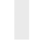 Porcelanato Eliane Materia Titanio Polido 30x60cm Retificado - 4da8d08b-15db-4d72-b85e-74e2988646e5