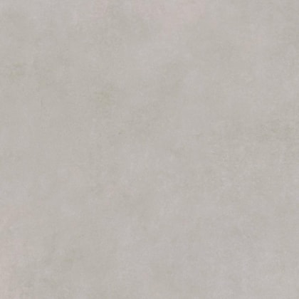 Porcelanato Eliane Metropole Gris Acetinado 84x84cm Retificado