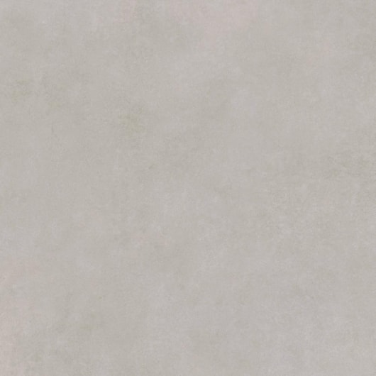 Porcelanato Eliane Metropole Gris Acetinado 84x84cm Retificado - Imagem principal - a6411839-0f58-4bab-aa73-fff9d6cae280