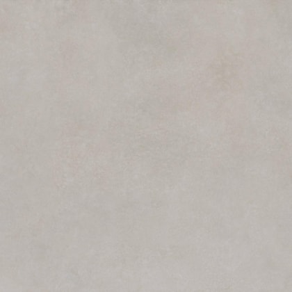 Porcelanato Eliane Metropole Gris Acetinado 84x84cm Retificado