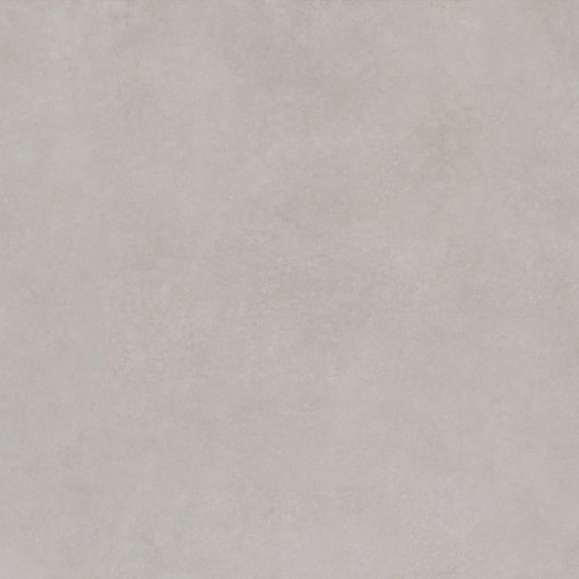 Porcelanato Eliane Metropole Gris Acetinado 84x84cm Retificado - Imagem principal - b28205e4-04cd-4860-bc72-16c7592181fc