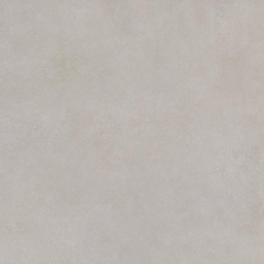 Porcelanato Eliane Metropole Gris Acetinado 84x84cm Retificado - Imagem principal - 031fb4cb-e2a0-4ae5-a28e-d13d544e988f