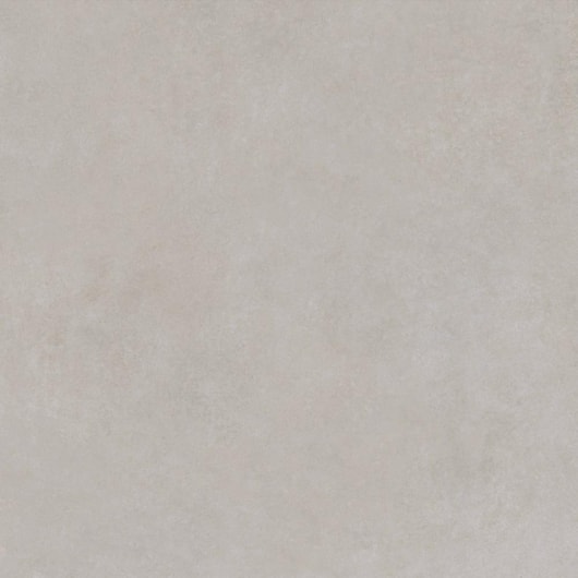 Porcelanato Eliane Metropole Gris Acetinado 84x84cm Retificado - Imagem principal - 4554930f-ccbd-4db4-aa80-12f735b30ce4