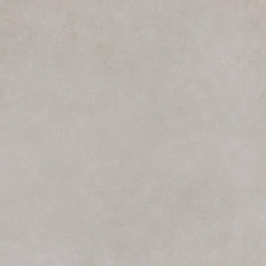 Porcelanato Eliane Metropole Gris Acetinado 84x84cm Retificado - Imagem principal - d774a079-b5ed-4be2-a7da-206d45e61bac