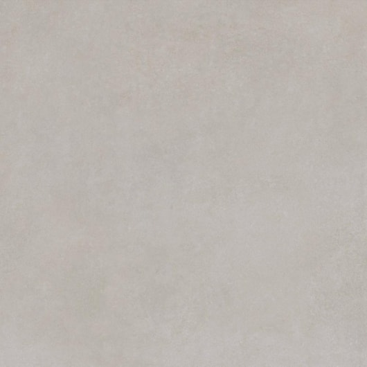 Porcelanato Eliane Metropole Gris Acetinado 84x84cm Retificado - Imagem principal - 1378e467-a3af-4a55-bd55-0a348822d2a9