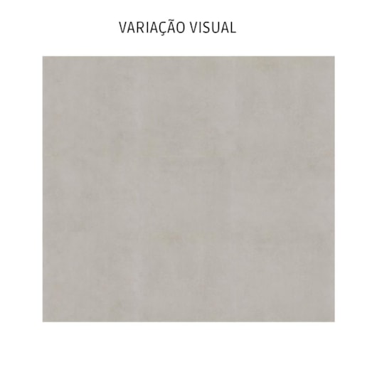 Porcelanato Eliane Metropole Gris Acetinado 84x84cm Retificado - Imagem principal - fb77ba47-5eb2-4177-a090-614c50a8a4a2