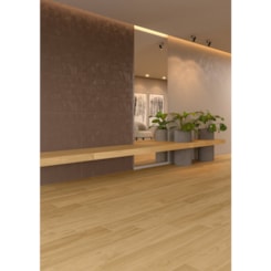 Porcelanato Eliane Metropole Portland Acetinado 120x120cm Retificado
