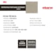 Porcelanato Eliane Metropole Portland Acetinado 120x120cm Retificado - b9198252-0893-4fc3-8307-22efd5339021