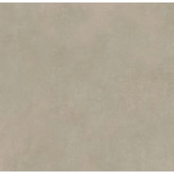 Porcelanato Eliane Metropole Portland Acetinado 120x120cm Retificado