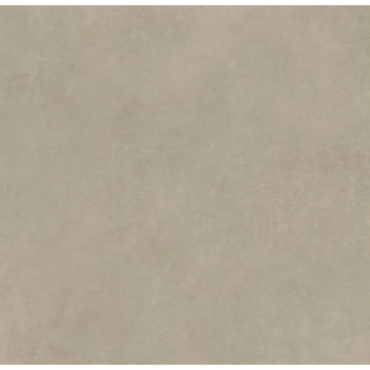 Porcelanato Eliane Metropole Portland Acetinado 120x120cm Retificado - Imagem principal - 3fad3ad4-98b9-4b5b-8d39-ffa75f410fc0