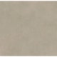 Porcelanato Eliane Metropole Portland Acetinado 120x120cm Retificado - 3030a2f9-73d6-415c-b8e1-c9d4c6941b57