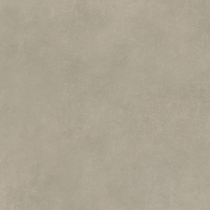 Porcelanato Eliane Metropole Portland Acetinado 120x120cm Retificado