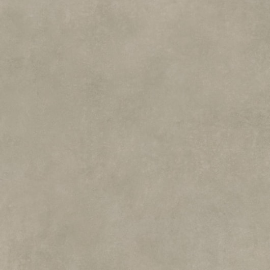 Porcelanato Eliane Metropole Portland Acetinado 120x120cm Retificado - Imagem principal - 84974e0b-dffb-487d-afc4-dfa10e475c8c