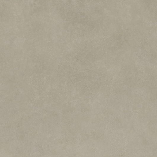 Porcelanato Eliane Metropole Portland Acetinado 120x120cm Retificado - Imagem principal - 454f05ec-de36-4191-814a-479cda114891