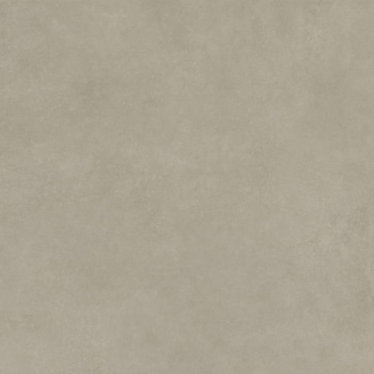 Porcelanato Eliane Metropole Portland Acetinado 120x120cm Retificado - Imagem principal - 24182c0c-088a-40be-87e4-7a229e793c2a