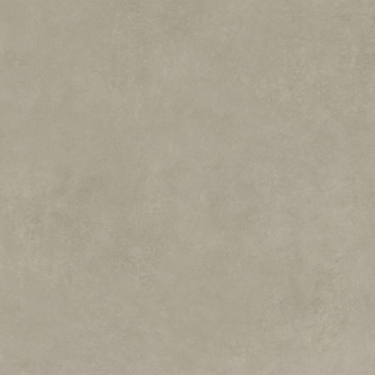Porcelanato Eliane Metropole Portland Acetinado 120x120cm Retificado - Imagem principal - 133ca12f-4ad9-4992-a198-6d524752e623
