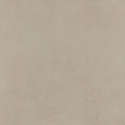 Porcelanato Eliane Metropole Portland Acetinado 84x84cm Retificado