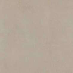 Porcelanato Eliane Metropole Portland Acetinado 84x84cm Retificado