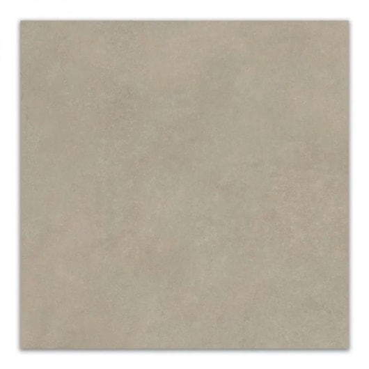 Porcelanato Eliane Metropole Portland Acetinado 90x90cm Retificado - Imagem principal - 57e643d4-9789-4c32-8880-bedcdeeca9af