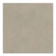 Porcelanato Eliane Metropole Portland Acetinado 90x90cm Retificado - 78690dbb-f798-44d0-837c-539dc1c2c6fe