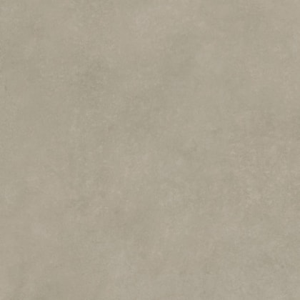 Porcelanato Eliane Metropole Portland Acetinado 90x90cm Retificado