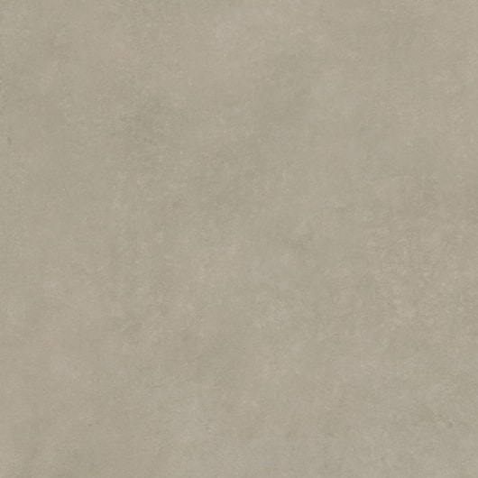 Porcelanato Eliane Metropole Portland Acetinado 90x90cm Retificado - Imagem principal - 69bd33e9-4188-4a80-bb91-dc6458b7ae27