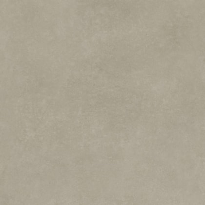 Porcelanato Eliane Metropole Portland Acetinado 90x90cm Retificado