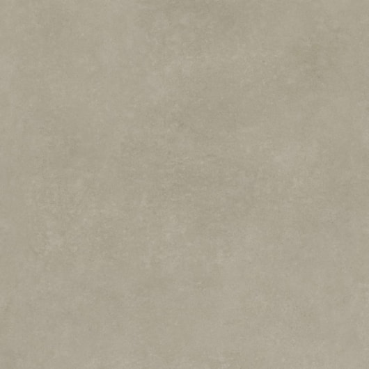 Porcelanato Eliane Metropole Portland Acetinado 90x90cm Retificado - Imagem principal - d1e04017-81d7-41f3-834d-2f3dc7074169