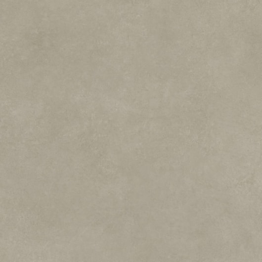 Porcelanato Eliane Metropole Portland Acetinado 90x90cm Retificado - Imagem principal - 720a47ba-2398-4c0f-bce2-b5e5ec54edb4