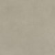 Porcelanato Eliane Metropole Portland Acetinado 90x90cm Retificado - b9f3cb8a-7350-4ff8-a7f3-5f8f92504c40