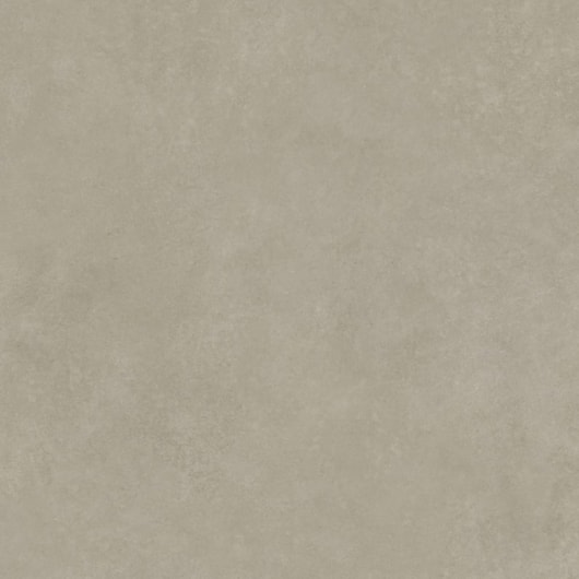 Porcelanato Eliane Metropole Portland Acetinado 90x90cm Retificado - Imagem principal - aa271f4a-93ca-428d-b1f2-fe5bc5a7d835