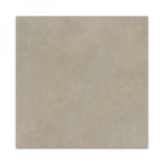 Porcelanato Eliane Metropole Portland Externo 120x120cm Retificado - Imagem principal - 3609c392-f46f-4522-8766-ad2324709139