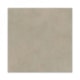 Porcelanato Eliane Metropole Portland Externo 120x120cm Retificado - d7e02de3-59a4-41cc-a997-33f3e3cec384