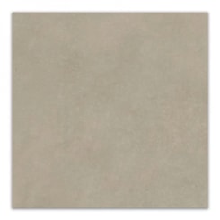 Porcelanato Eliane Metropole Portland Externo 90x90cm Retificado