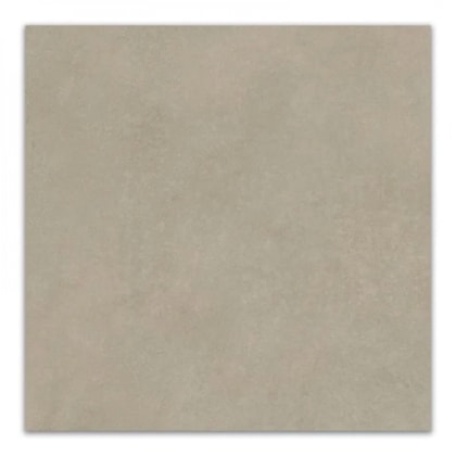 Porcelanato Eliane Metropole Portland Externo 90x90cm Retificado