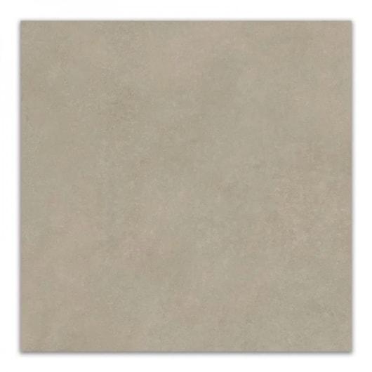 Porcelanato Eliane Metropole Portland Externo 90x90cm Retificado - Imagem principal - 71c45f60-d091-4587-a16a-102446ce405d