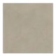 Porcelanato Eliane Metropole Portland Externo 90x90cm Retificado - 21e3ad10-358e-4237-8fa3-270b8e8e9045