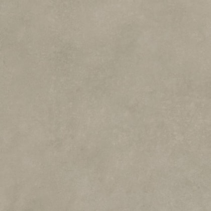 Porcelanato Eliane Metropole Portland Externo 90x90cm Retificado