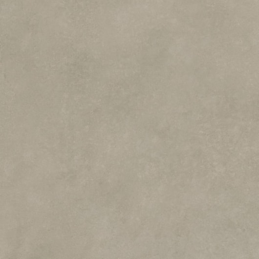 Porcelanato Eliane Metropole Portland Externo 90x90cm Retificado - Imagem principal - da2dbef6-fa36-4e34-9ee7-7407b150710f