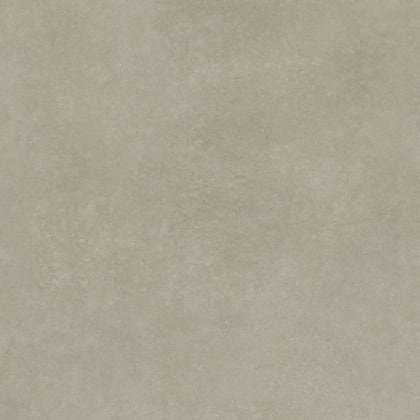 Porcelanato Eliane Metropole Portland Externo 90x90cm Retificado