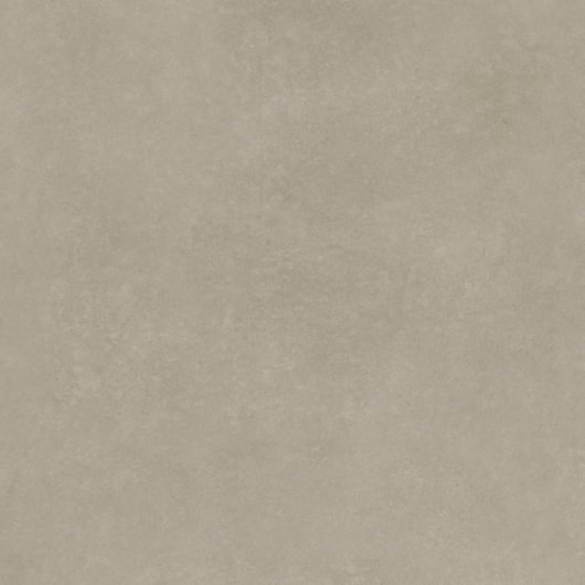 Porcelanato Eliane Metropole Portland Externo 90x90cm Retificado - Imagem principal - 426ec21a-9cd8-40f7-be70-b6eaa30c937e