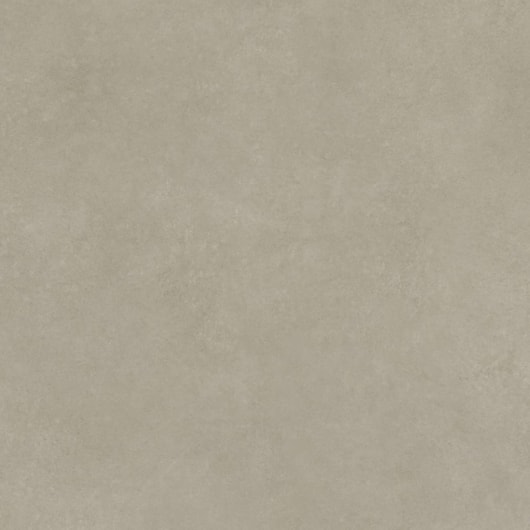 Porcelanato Eliane Metropole Portland Externo 90x90cm Retificado - Imagem principal - 7e5f651f-b73c-4a9a-8440-b356c244e5fc