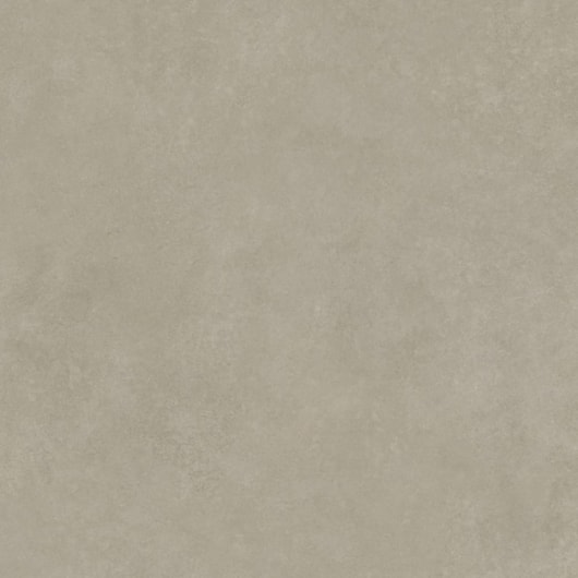 Porcelanato Eliane Metropole Portland Externo 90x90cm Retificado - Imagem principal - c42dff4a-ca40-4c50-a95c-dbee7ef0c969