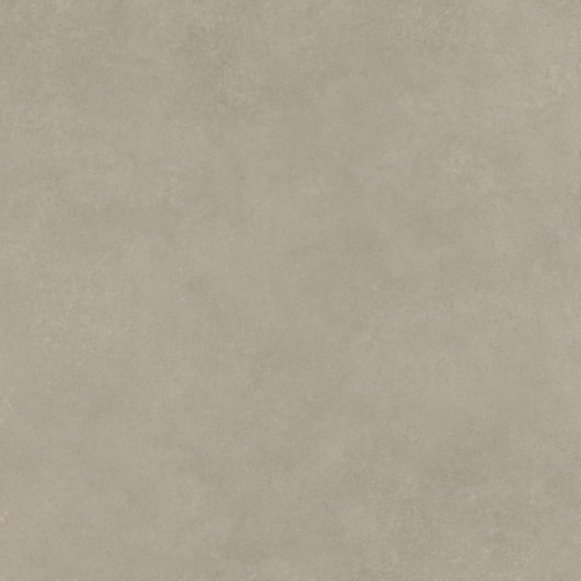 Porcelanato Eliane Metropole Portland Externo 90x90cm Retificado - Imagem principal - 19f65905-9870-4181-86da-f6c574631e08